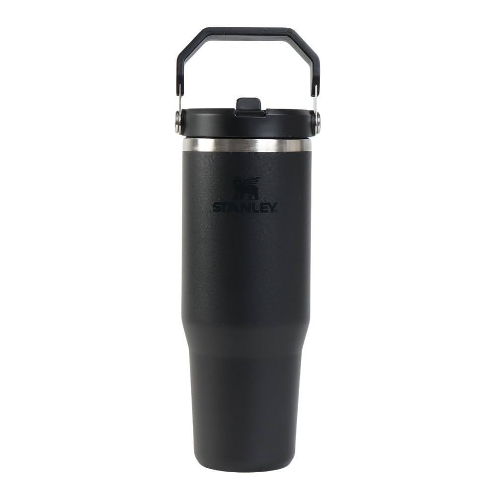 Amazon | スタンレー（STANLEY） 水筒 ボトル マグ アイスフロー
